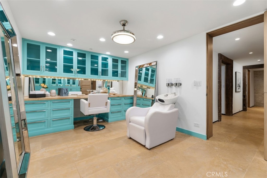 31 Blue Heron, Irvine CA 92603 - photo 44