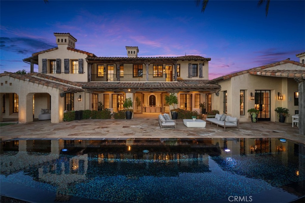31 Blue Heron, Irvine CA 92603 - photo 47