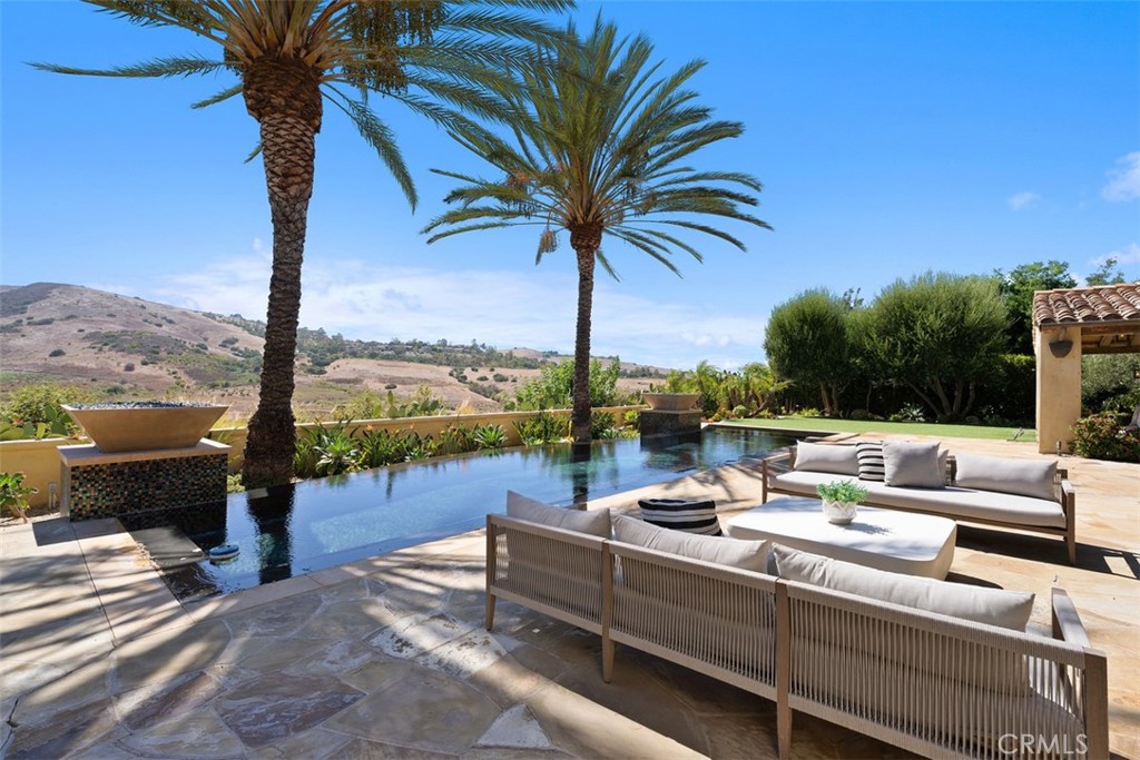 31 Blue Heron, Irvine CA 92603 - photo 50