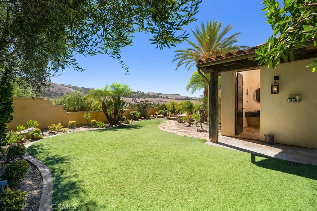 31 Blue Heron, Irvine CA 92603 - photo 52