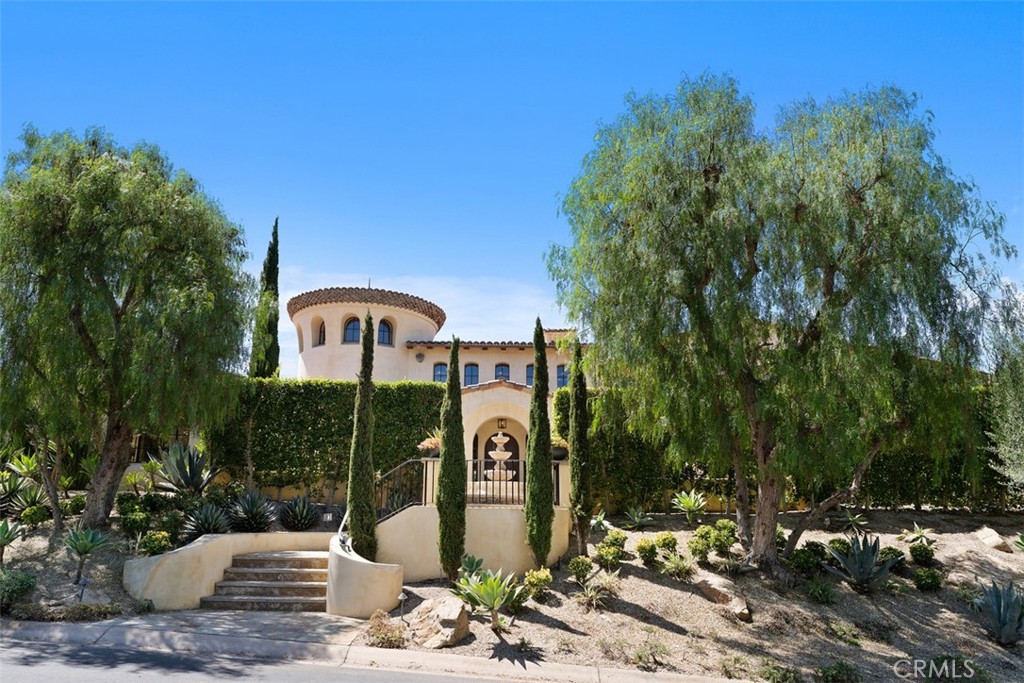31 Blue Heron, Irvine CA 92603 - photo 55
