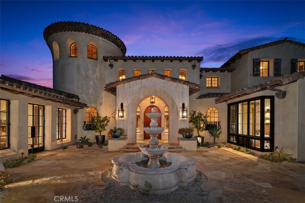 31 Blue Heron, Irvine CA 92603 - photo 59