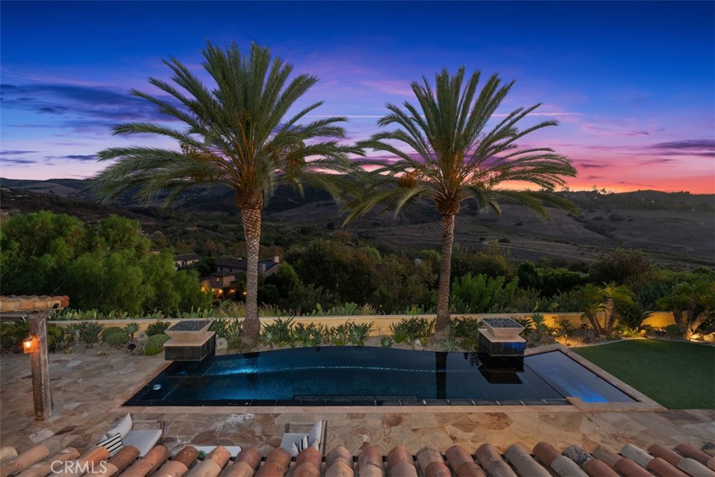 31 Blue Heron, Irvine CA 92603 - photo 60