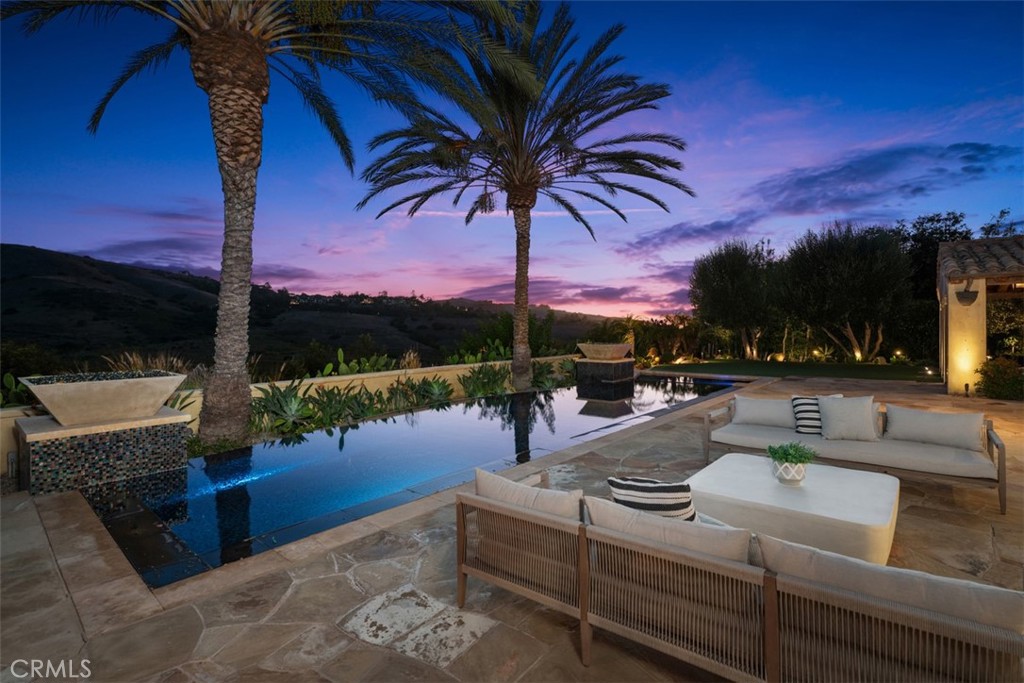 31 Blue Heron, Irvine CA 92603 - photo 61