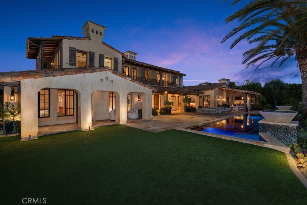31 Blue Heron, Irvine CA 92603 - photo 62