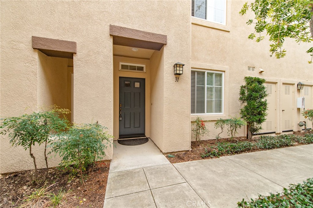 31 Bradford, Irvine CA 92602 - photo 1