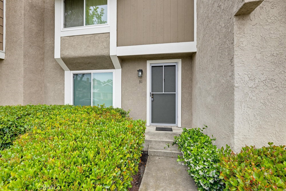 31 Briarwood, Irvine CA 92604 - photo 1