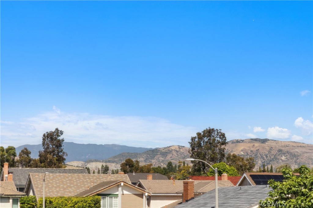 31 Columbus, Irvine CA 92620 - photo 1