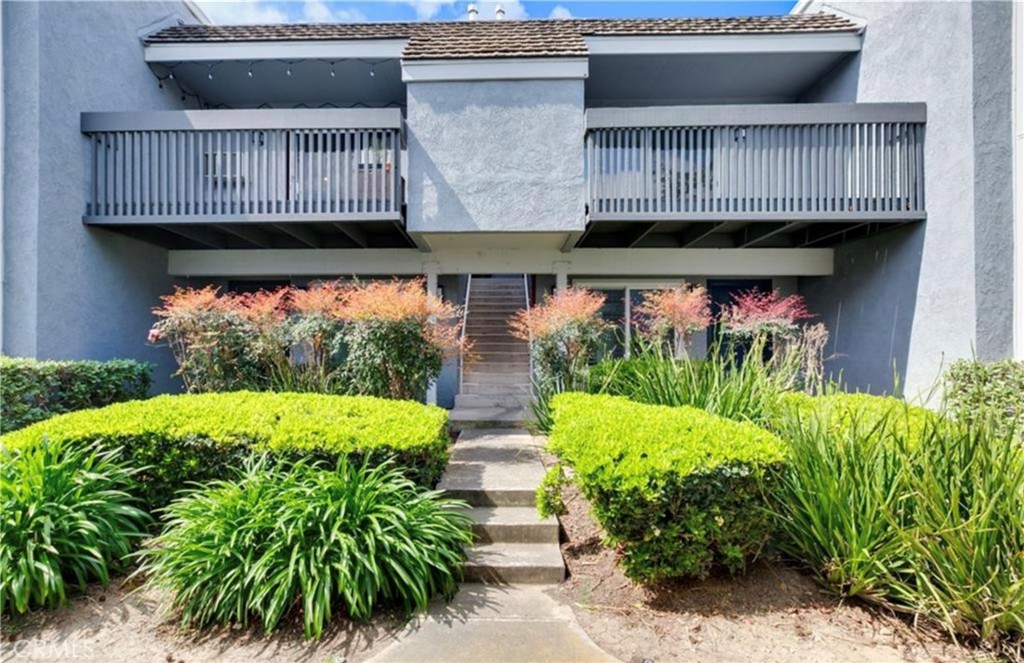 31 Firwood, Irvine CA 92604 - photo 1