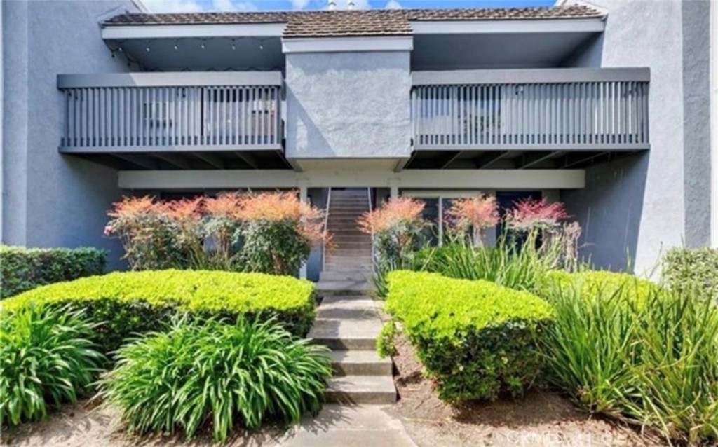 31 Firwood, Irvine CA 92604 - photo 1
