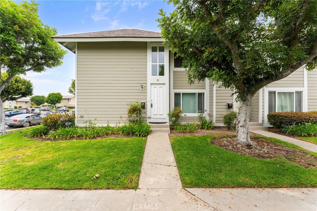 31 Golden Glen, Irvine CA 92604 - photo 1