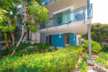 31 Gramercy, Irvine CA 92612 - photo 2