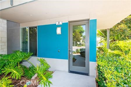 31 Gramercy, Irvine CA 92612 - photo 3