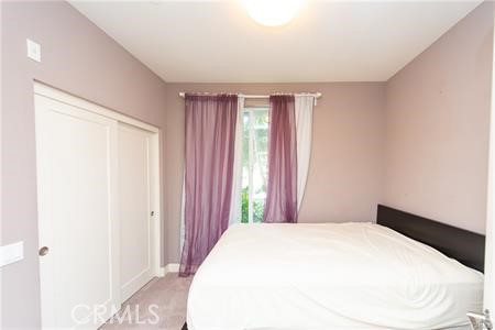 31 Gramercy, Irvine CA 92612 - photo 4