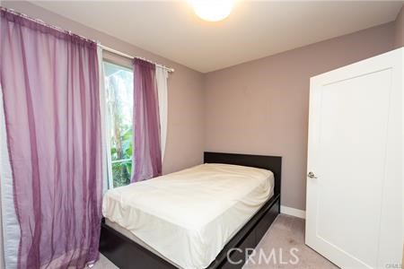 31 Gramercy, Irvine CA 92612 - photo 5