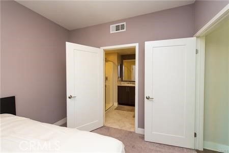 31 Gramercy, Irvine CA 92612 - photo 6