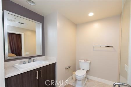 31 Gramercy, Irvine CA 92612 - photo 7