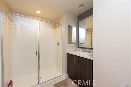 31 Gramercy, Irvine CA 92612 - photo 8