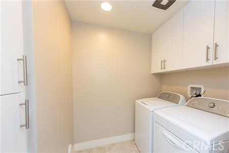 31 Gramercy, Irvine CA 92612 - photo 9