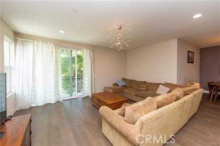 31 Gramercy, Irvine CA 92612 - photo 10