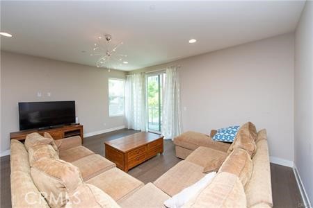 31 Gramercy, Irvine CA 92612 - photo 11