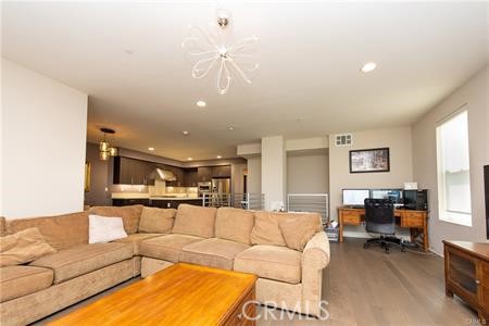 31 Gramercy, Irvine CA 92612 - photo 12