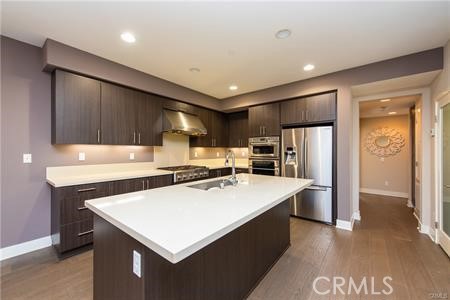 31 Gramercy, Irvine CA 92612 - photo 13
