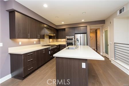 31 Gramercy, Irvine CA 92612 - photo 14
