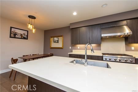 31 Gramercy, Irvine CA 92612 - photo 15