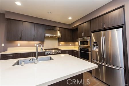 31 Gramercy, Irvine CA 92612 - photo 16