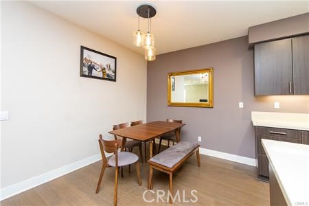 31 Gramercy, Irvine CA 92612 - photo 17