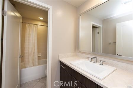 31 Gramercy, Irvine CA 92612 - photo 18