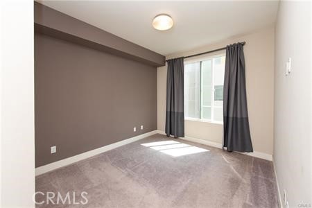 31 Gramercy, Irvine CA 92612 - photo 19