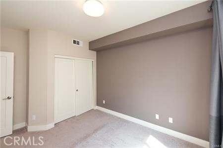 31 Gramercy, Irvine CA 92612 - photo 20