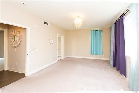 31 Gramercy, Irvine CA 92612 - photo 21