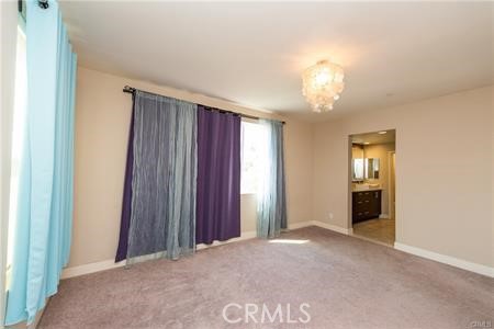 31 Gramercy, Irvine CA 92612 - photo 22