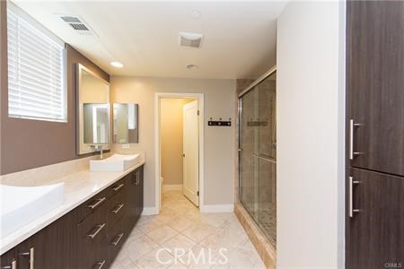 31 Gramercy, Irvine CA 92612 - photo 23
