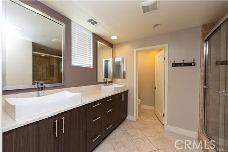 31 Gramercy, Irvine CA 92612 - photo 24