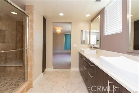 31 Gramercy, Irvine CA 92612 - photo 25