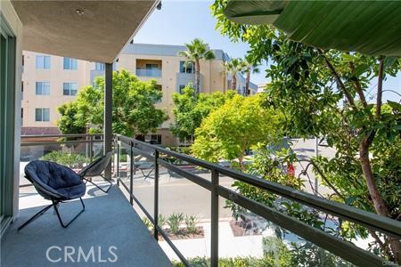31 Gramercy, Irvine CA 92612 - photo 26