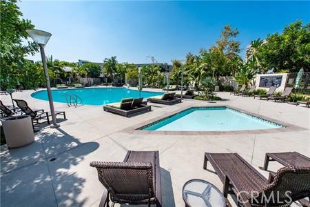 31 Gramercy, Irvine CA 92612 - photo 27