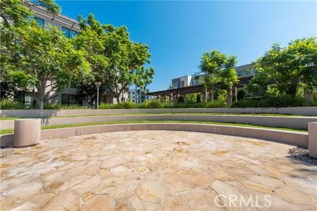31 Gramercy, Irvine CA 92612 - photo 28