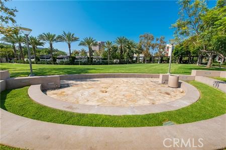 31 Gramercy, Irvine CA 92612 - photo 29
