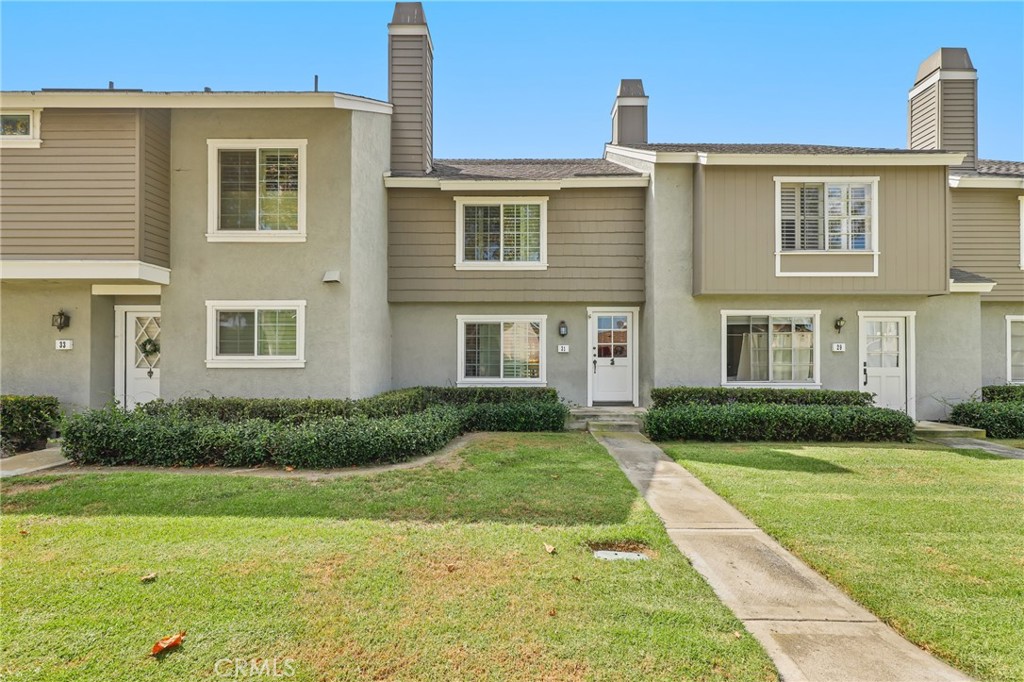 31 Greenbough 132, Irvine CA 92614 - photo 2