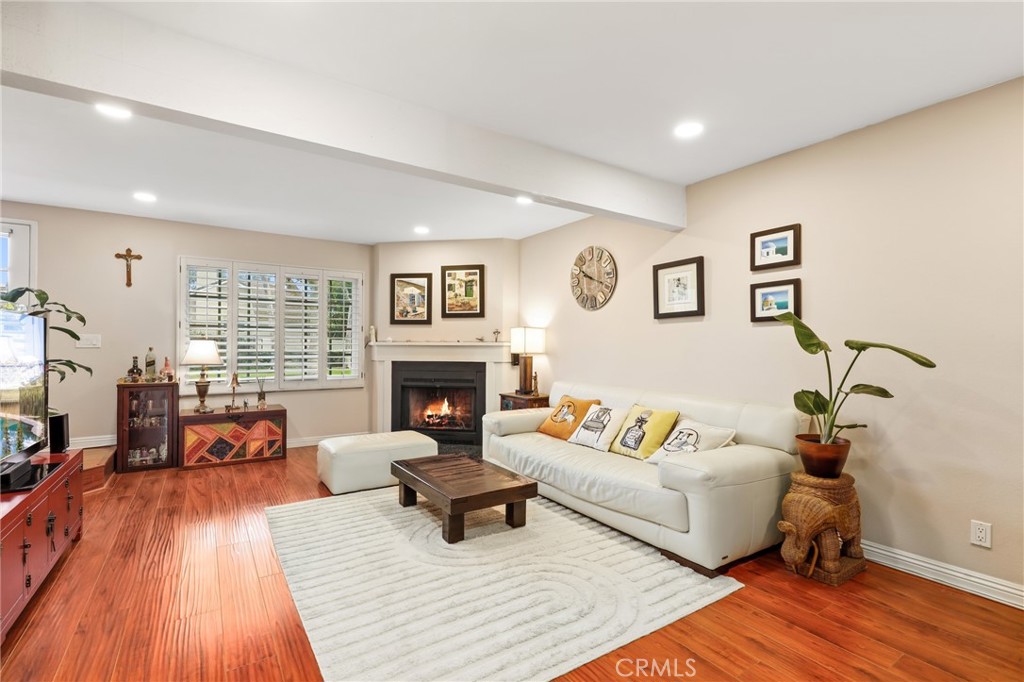 31 Greenbough 132, Irvine CA 92614 - photo 3