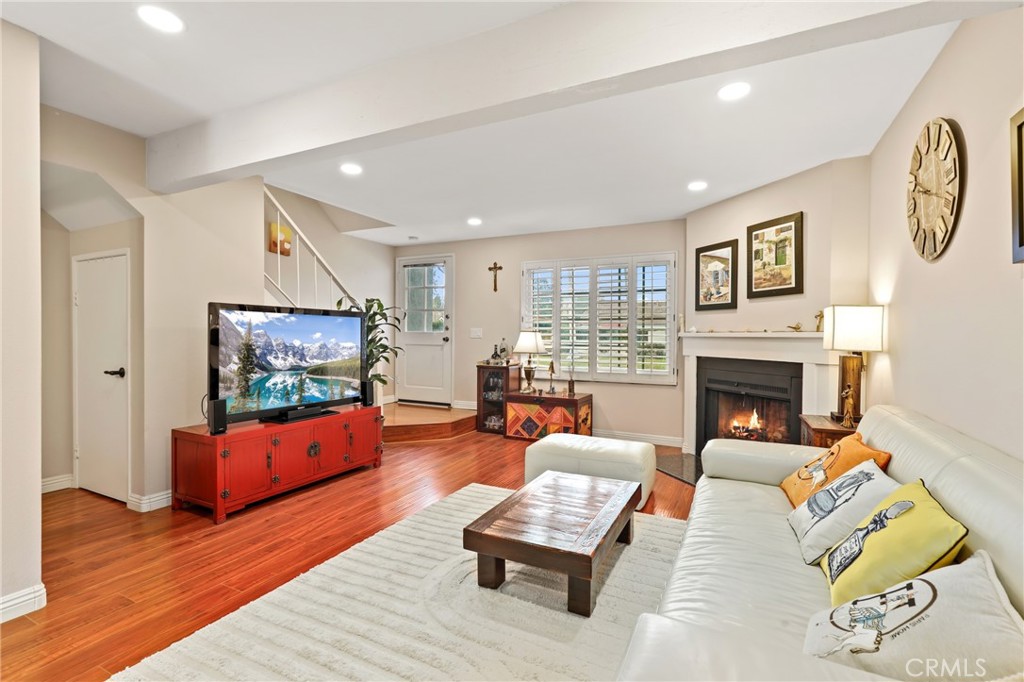 31 Greenbough 132, Irvine CA 92614 - photo 4