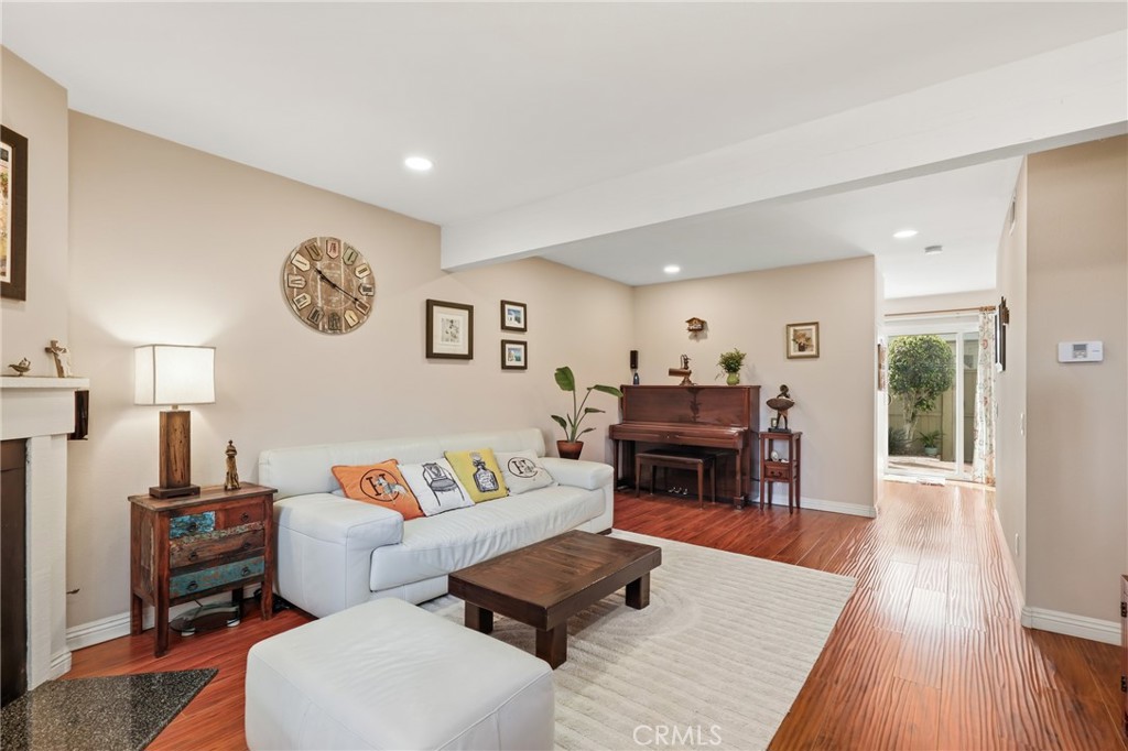 31 Greenbough 132, Irvine CA 92614 - photo 5