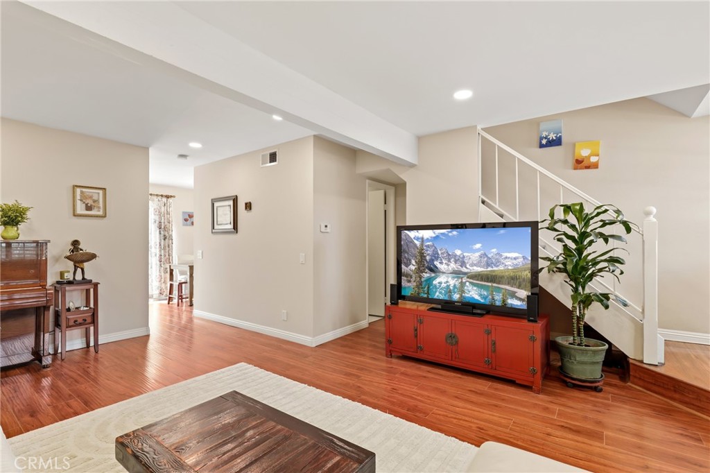 31 Greenbough 132, Irvine CA 92614 - photo 6