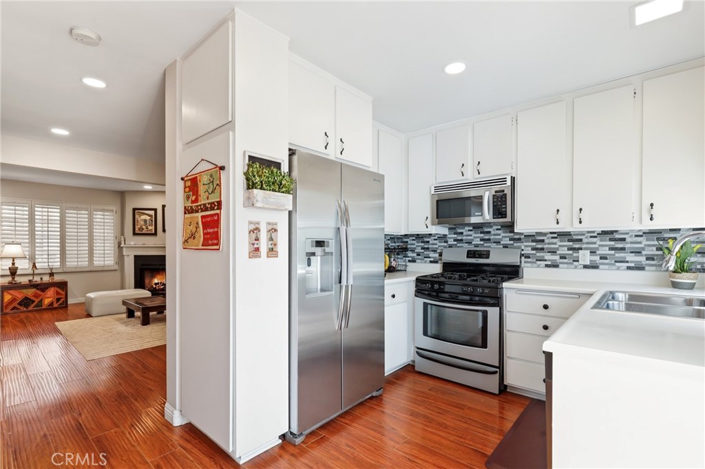 31 Greenbough 132, Irvine CA 92614 - photo 7
