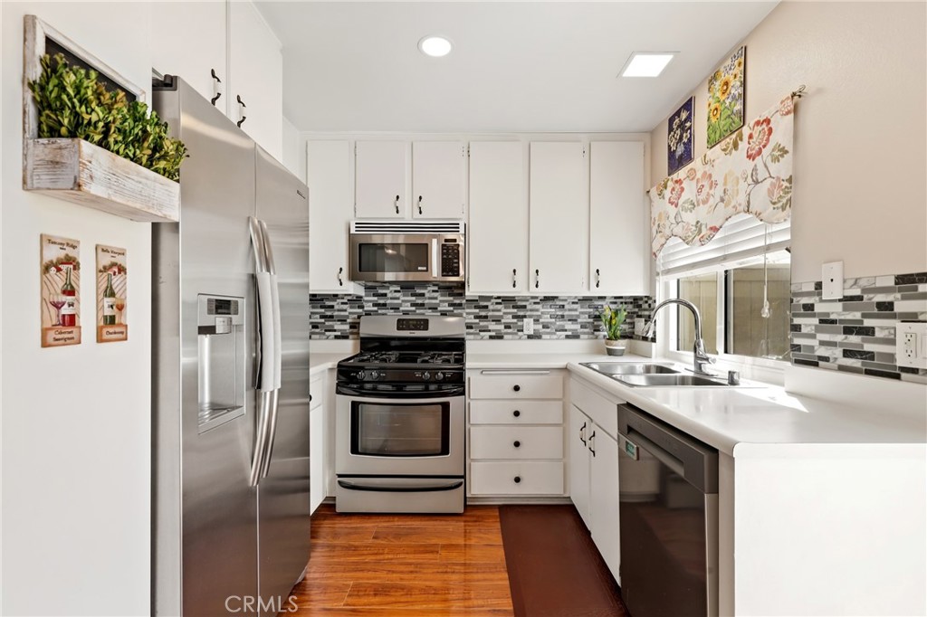31 Greenbough 132, Irvine CA 92614 - photo 8